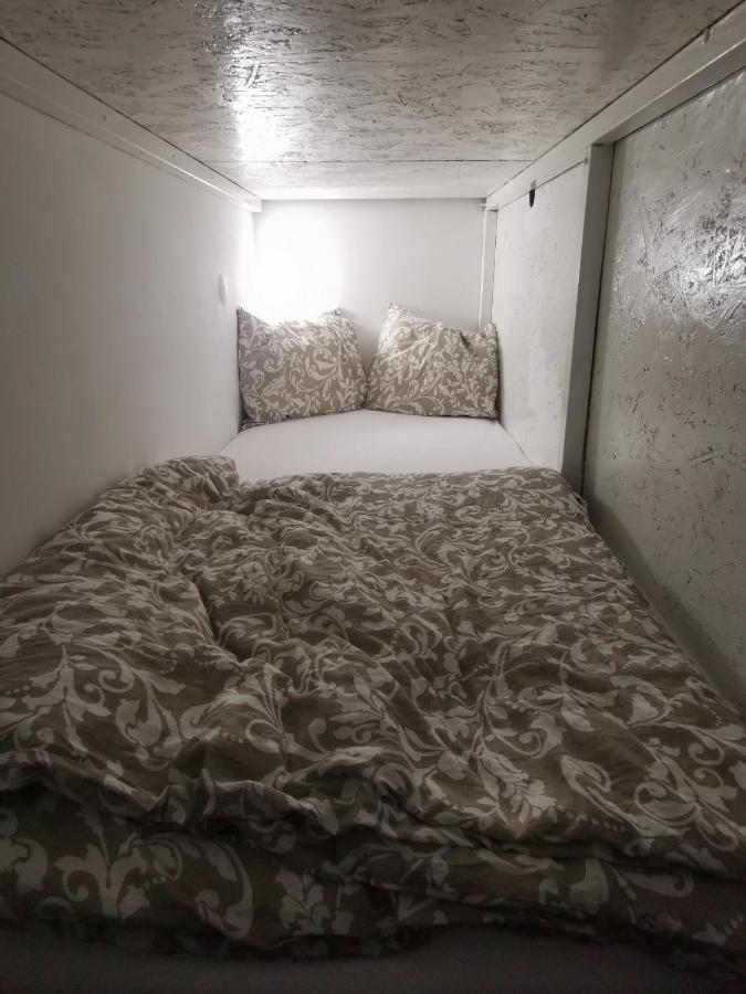 شقة Sophia Maria Apartament Saturn Mangalia المظهر الخارجي الصورة