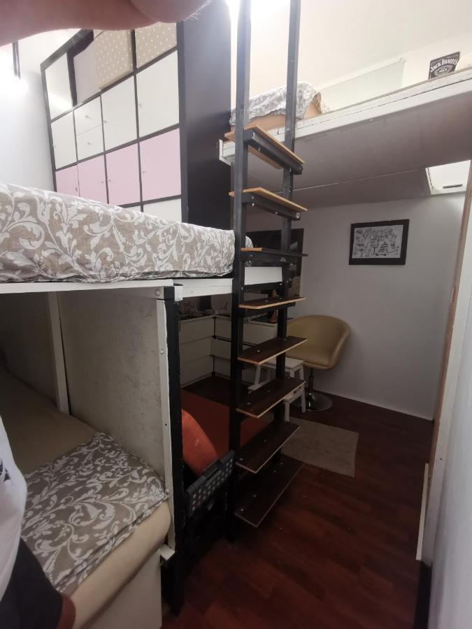 شقة Sophia Maria Apartament Saturn Mangalia المظهر الخارجي الصورة